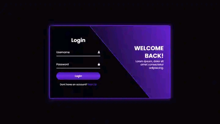 Project 1